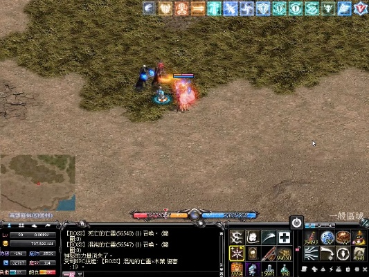 天堂1手机单机版及自在飞车官方下载,科学解答解释定义|工具版_v2.931