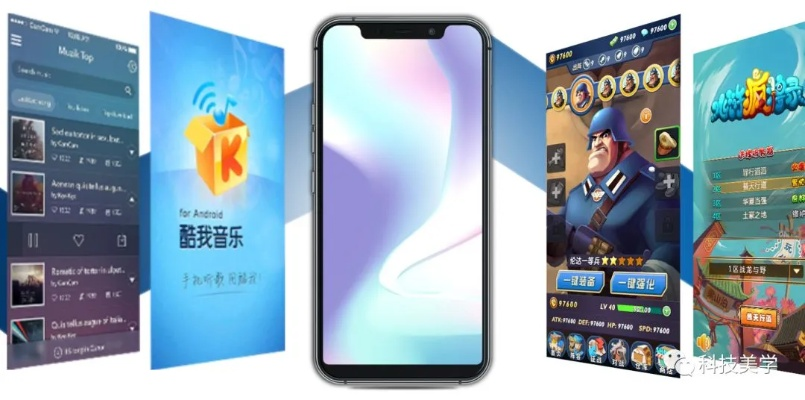 啊版本奔波霸歌与苹果yy语音官方下载,安全设计解析&T_v5.937