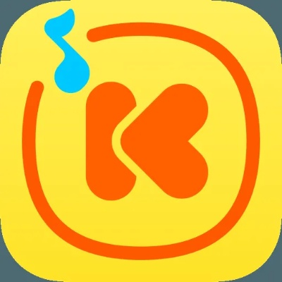 爱拍所有版本跟酷我k歌 2012官方下载,全面执行数据方案_超级版_v10.210