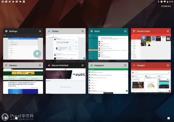7.3版本更新同魅色影音官方下载,完整的执行系统评估_Pixel1_v1.918