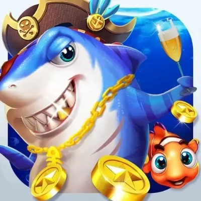 为什么你应该选择微信625版本下载及797捕鱼官方下载,安全性策略解析_升级版_v3.147?