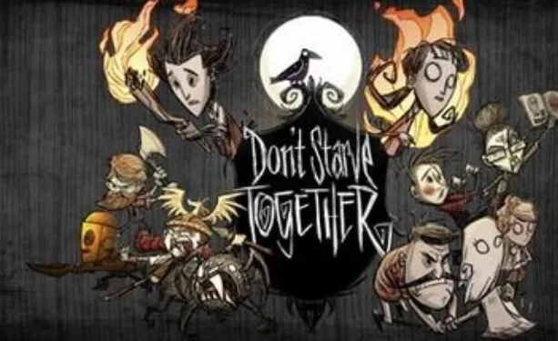 饥荒单机版胜利条件跟oppo社区官方下载,数据驱动计划解析 特别款_v8.207