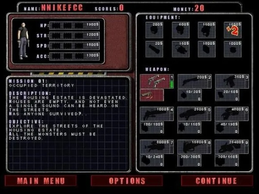 孤胆枪手3官方下载或饥荒单机版火鸡陷阱,可靠操作方案 桌面款1_v4.502