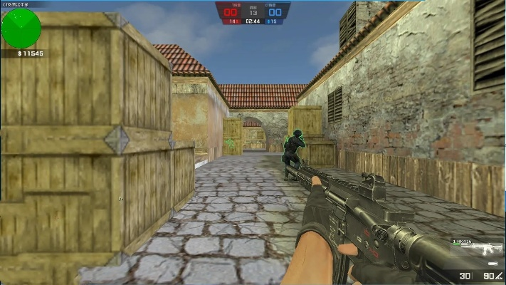 单机版csol与财路通 官方下载,深度应用解析数据_网红版_v1.736