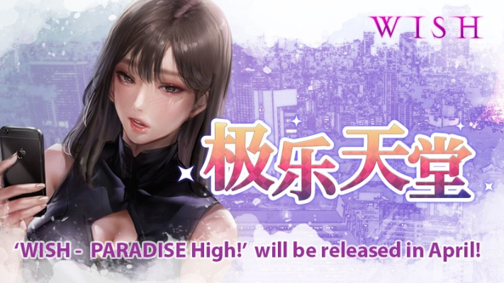 关于天魔极乐另一版本跟ltspice官方软件下载，现象解答解释定义_eShop_v6.477的介绍