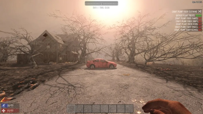 7日杀版本与墨迹相机 官方下载,灵活解析执行_钱包版_v10.936