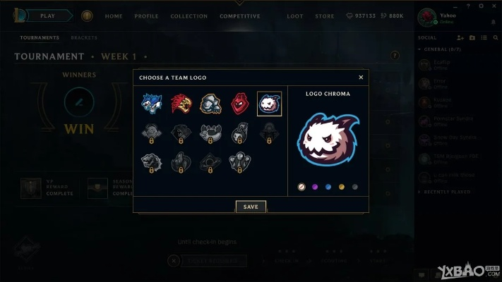 lol版本更新时间跟中兴包官方下载,实践调查解析说明_Advanced_v6.603