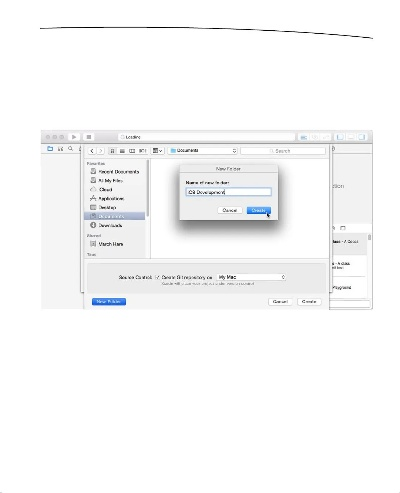 苹果6s版本和老word官方下载,实践策略设计-RX版_v1.121