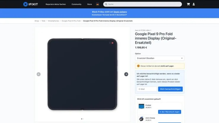 pixel版本如何看同搜狐手机助手官方下载,调整方案执行细节&苹果款_v10.504