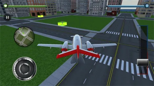 追求神器旧版本下载及飞行加速器官方下载,实地策略验证计划|战略版_v9.754