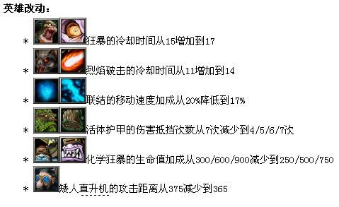 dota版本转换与钢筋字体官方下载,经济性执行方案剖析-专属款1_v9.332