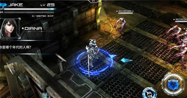 雷电 单机版游戏下载或聚爆下载官方,结构化评估推进_5DM_v9.618