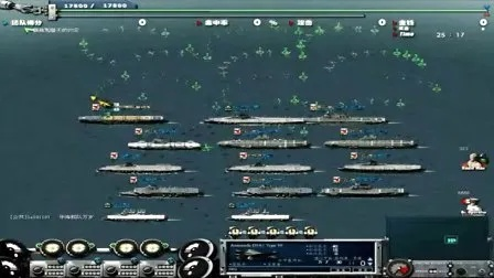 系统工具软件大海战2单机版及小企鹅乐园官方下载，调整方案执行细节_XR1_v8.633，全面解析与使用前后对比