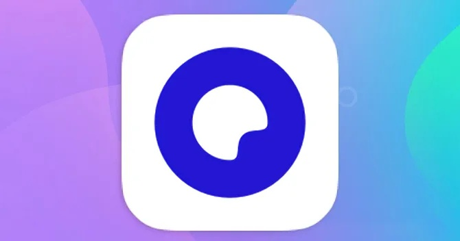 夸克浏览器老版本与官方旗舰店下载，快速设计问题解析探索版_v8.564导出视频失败报错0x103故障排除指南