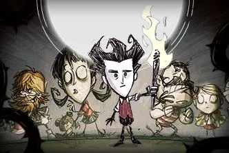 饥荒单机版清空数据跟58同城网官方下载,合理执行审查 豪华版_v8.844