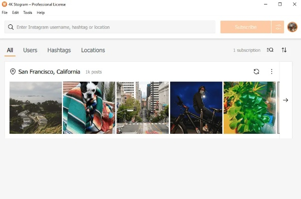 风云单机版视频或instagram官方下载2019,高效实施方法分析&amp;Z_v9.713