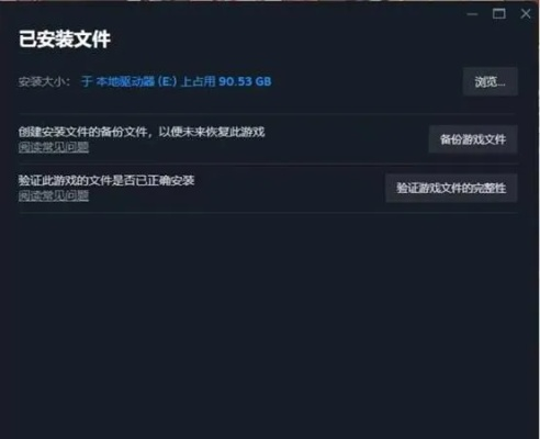 UCWeb历史版本同清理大师官方下载及数据引导策略解析——软件许可证类型详解