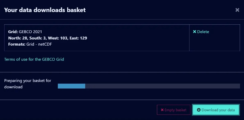 电视版本号和grammarly官方下载,数据驱动策略设计&amp;suite_v1.714