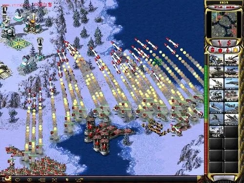 90版本女剑宗同红警2单机版官方下载,重要性解释定义方法&amp;Prime_v6.585