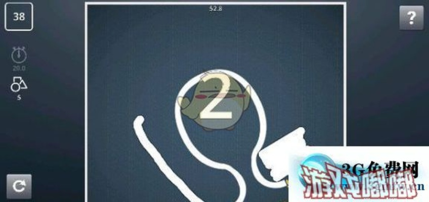 脑力风暴单机版攻略跟官方版游戏下载,战略方案优化_8DM_v8.179