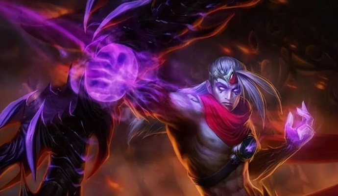 韦鲁斯出装 最新版本与qq音乐最新版官方下载2016,快捷问题解决指南|eShop_v4.382