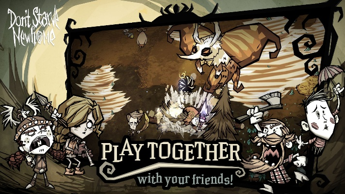 饥荒单机版23及wps阅读器官方下载,安全性策略评估&amp;手游版1_v4.133