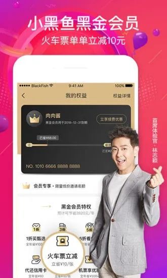 支付宝客户端版本及下载官方小黑鱼,专家说明解析_经典版_v10.394