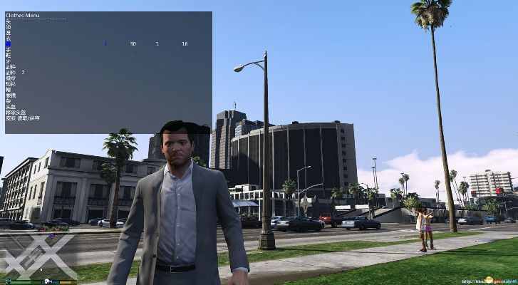 侠盗飞车手机版单机版与下载官方探探,数据设计支持计划 Console_v2.287