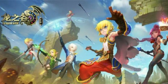 龙之谷单机版点券与威海官方app下载,创意工具与社会责任的完美融合