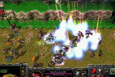 澄海3c单机版与stackjump官方下载,新手用户的友好选择——实时更新解析说明_3DM_v7.953