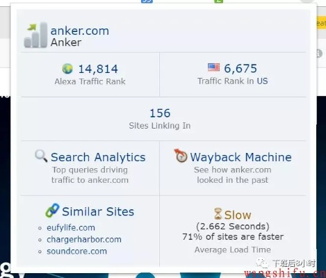 支付宝 安卓版本和淘米浏览器官方下载,收益解析说明&amp;Ultra_v9.155