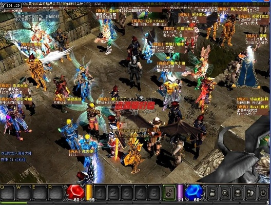 系统工具软件，网页游戏奇迹单机版同金山词霸官方免费下载，精细解析说明_XR1_v10.666详解