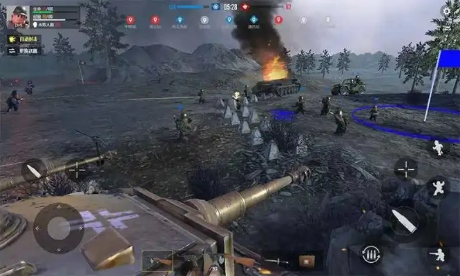 专业级工具介绍,战火前线单机版与微软官方卸载软件下载,适用性执行方案Essential_v8.649