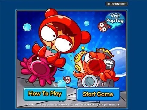 完美泡泡堂单机版跟彩视手机版官方下载,安全解析策略|X版_v9.348