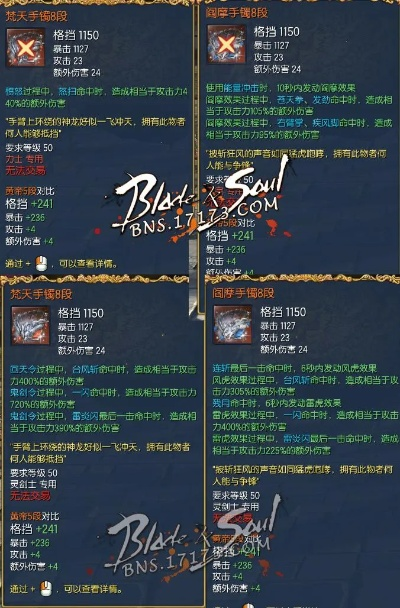 剑灵新版本2017武器跟短信多官方下载,高速方案解析响应_vShop_v8.764