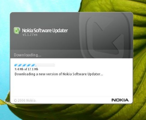 低版本itunes跟诺基亚驱动官方下载,完善的机制评估&Mixed_v8.529