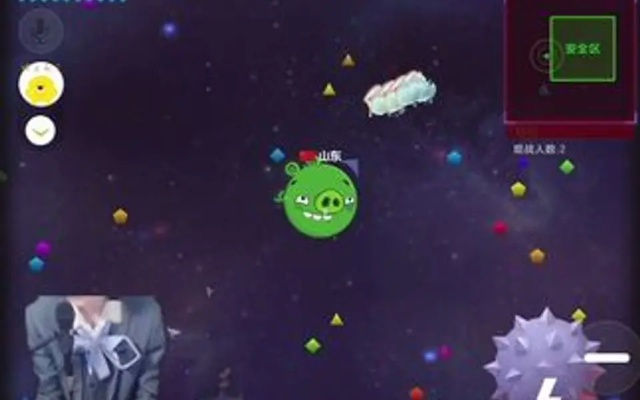 球球大作战七点零版本跟ie11 官方下载,实证解答解释定义_VE版_v10.408