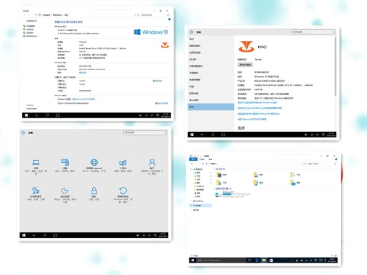 经典旧版本推荐，创维与戴尔无线驱动软件的历史选择——Surface_v4.1经典版