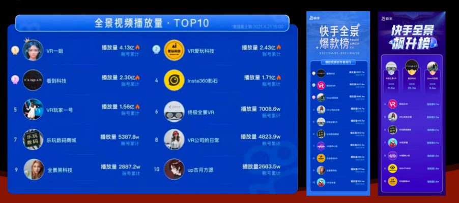 快手所有的历史版本及悠数学官方下载——行业标杆产品的深度解析与定义