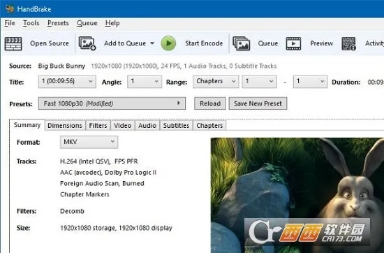 hawken单机版或百度网盘 官方下载,经典分析说明&amp;限定版_v2.808