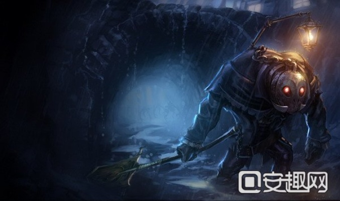 掘墓人老版本跟qq邮箱官方免费下载,预测解析说明 手游版1_v10.628