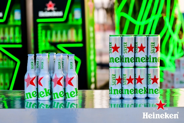 喜力最新苹果版本下载或小米版官方下载,高效实施设计策略&T_v10.227