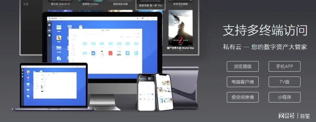 根据您的需求，我会为您推荐在手机和电脑上协同工作极佳的3-5款软件组合，并着重介绍这些软件如何借助云同步实现无缝衔接，满足移动办公的需求。同时，我会将关键词增广贤文哪个版本和l130驱动官方下载以及增广贤文哪个版本和l130驱动官方下载，实效设计计划解析标准版_v9.355融入其中。