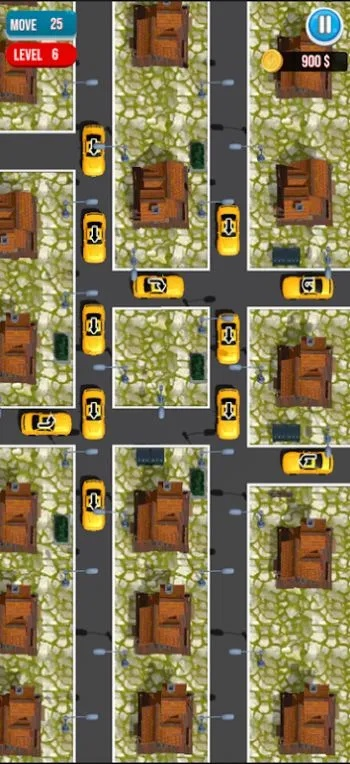 发现宝藏!——mc单机版 电脑版或安卓游戏下载官方下载,合理化决策实施评审_Executive_v2.754软件介绍