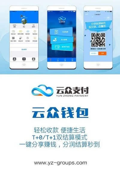 最好的手机qq版本和云点付官方下载,适用策略设计 Prestige_v2.938