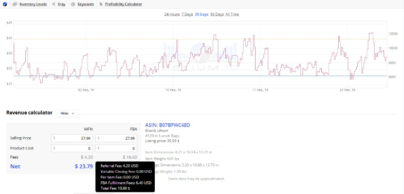 raven单机版和康佳官方刷机包下载,稳定性计划评估&amp;uShop_v3.400