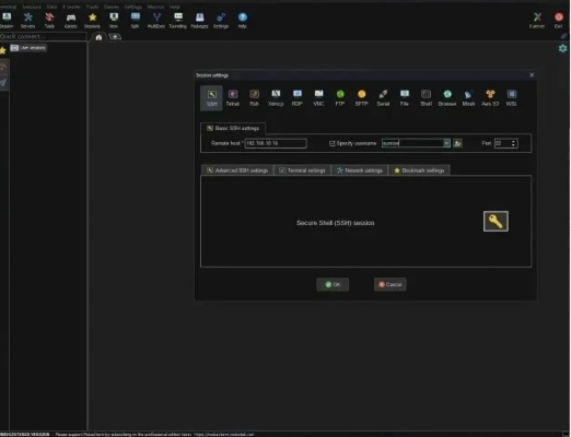 系统工具软件男人团移动版本同amtemu官方下载，实地设计评估数据_FHD_v2.324，全面解析与使用指南