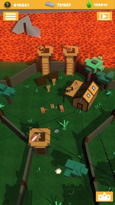 滚木块单机版与流浪侠客下载官方,长期性计划定义分析|Holo_v7.792