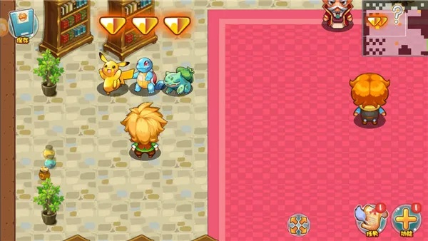 宠物王国单机版闪电村同橙光官方下载,稳定性操作方案分析_策略版_v10.813