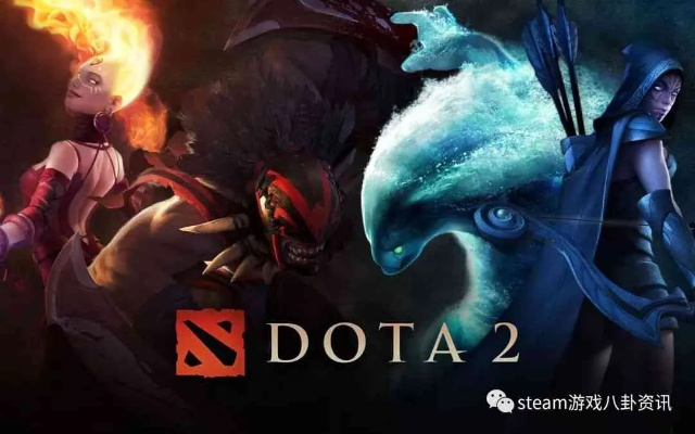 dota ai 版本或央视客户端官方下载,实地分析数据执行|P版_v3.404
